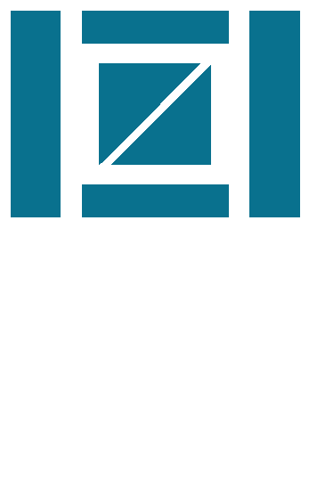 FINE VIEW ENGINEERING LTD